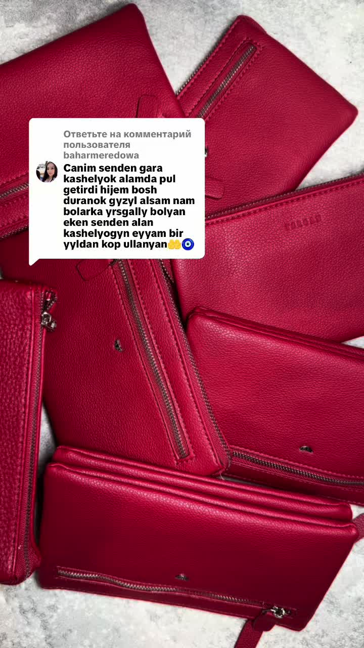 @Gulya_accessoriess