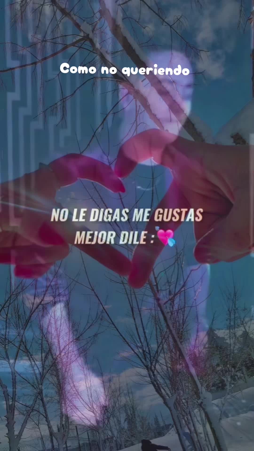 @Rozz