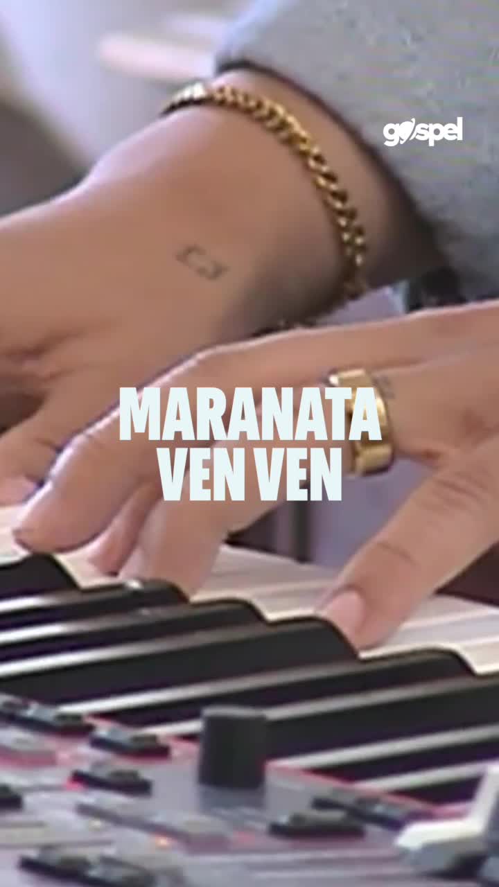 @Planetgospel