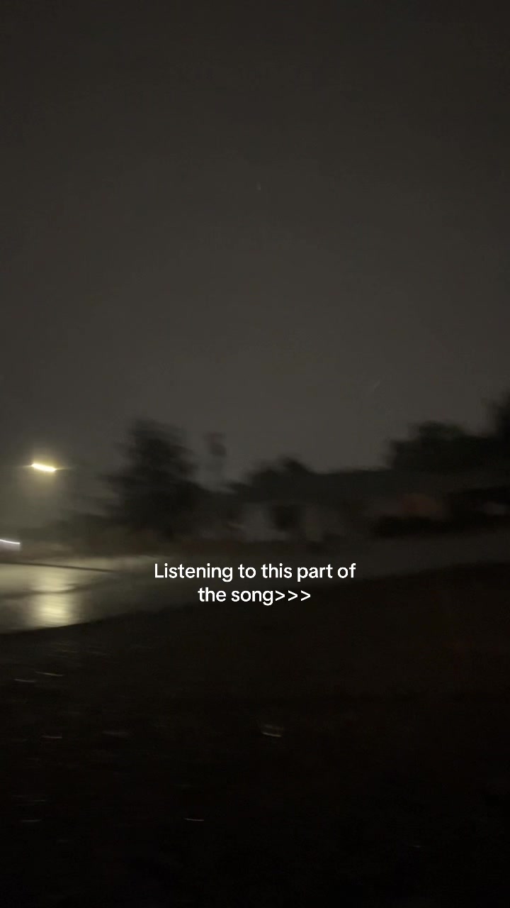 @23