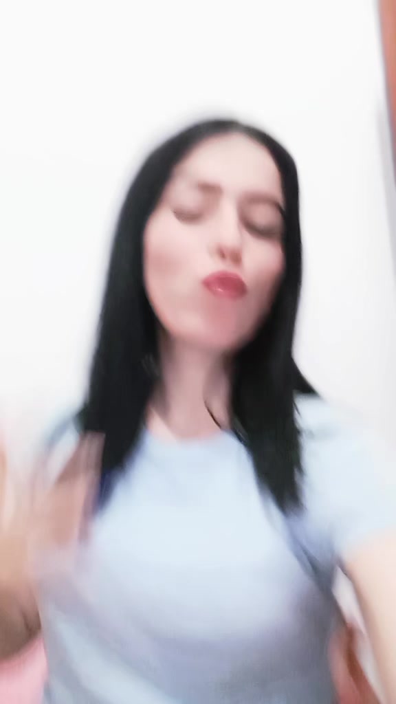 @๐๐๐พ๐ถ๐ช๐๐ถ๐ช๐ฆ