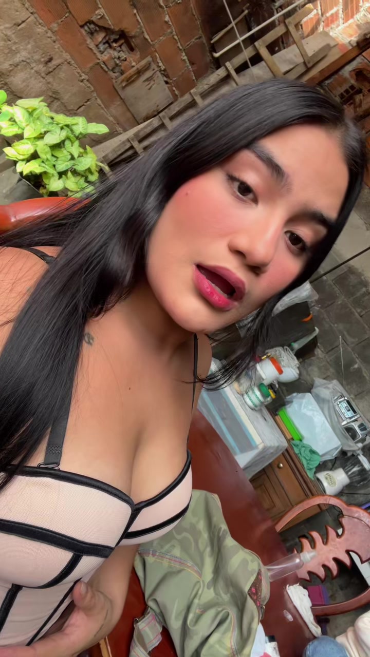 @Yasmín140423