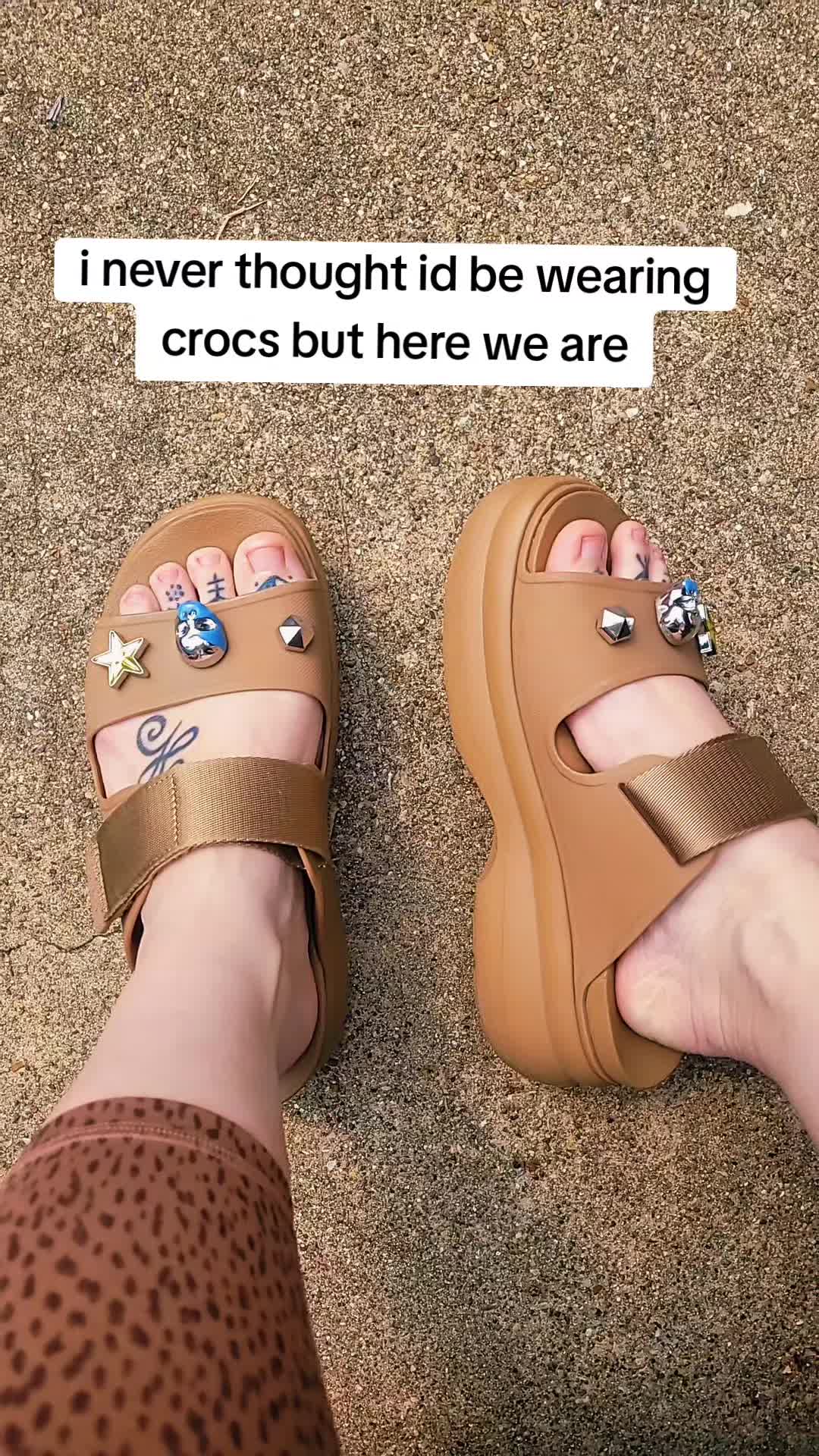 @hippiehandsbodywork