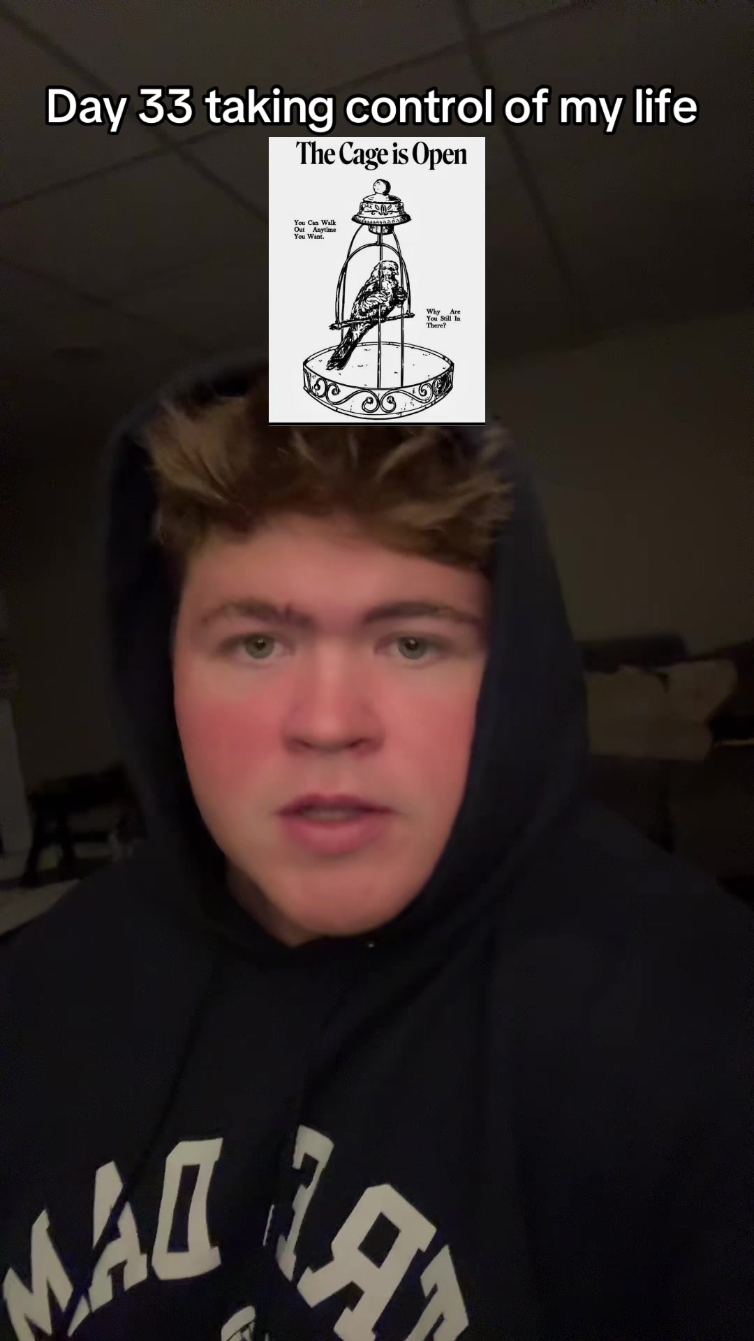 @Frannydoerr