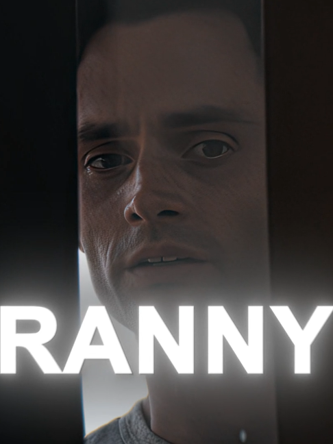@𝙍𝙔𝘼𝙉