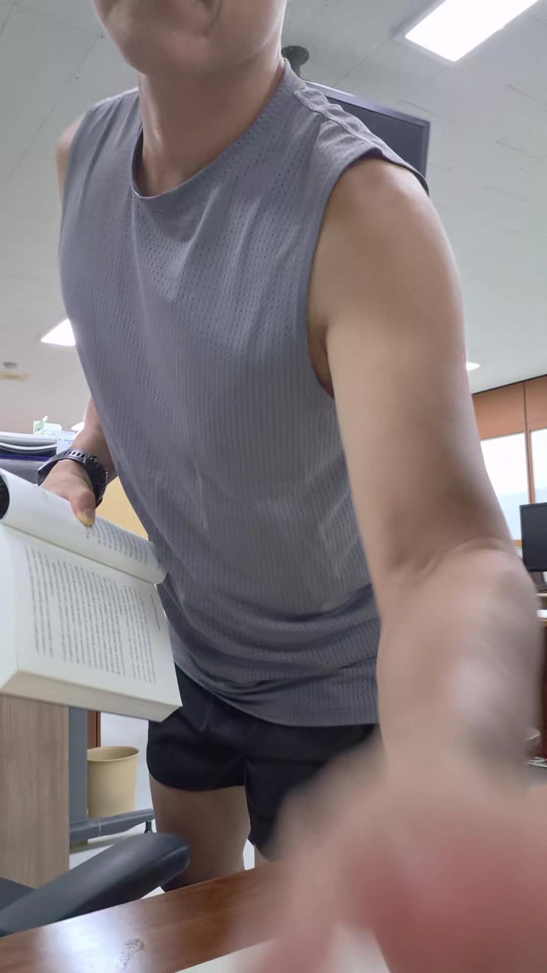 @바사