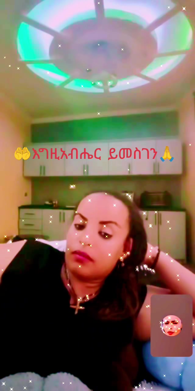 @yelifa