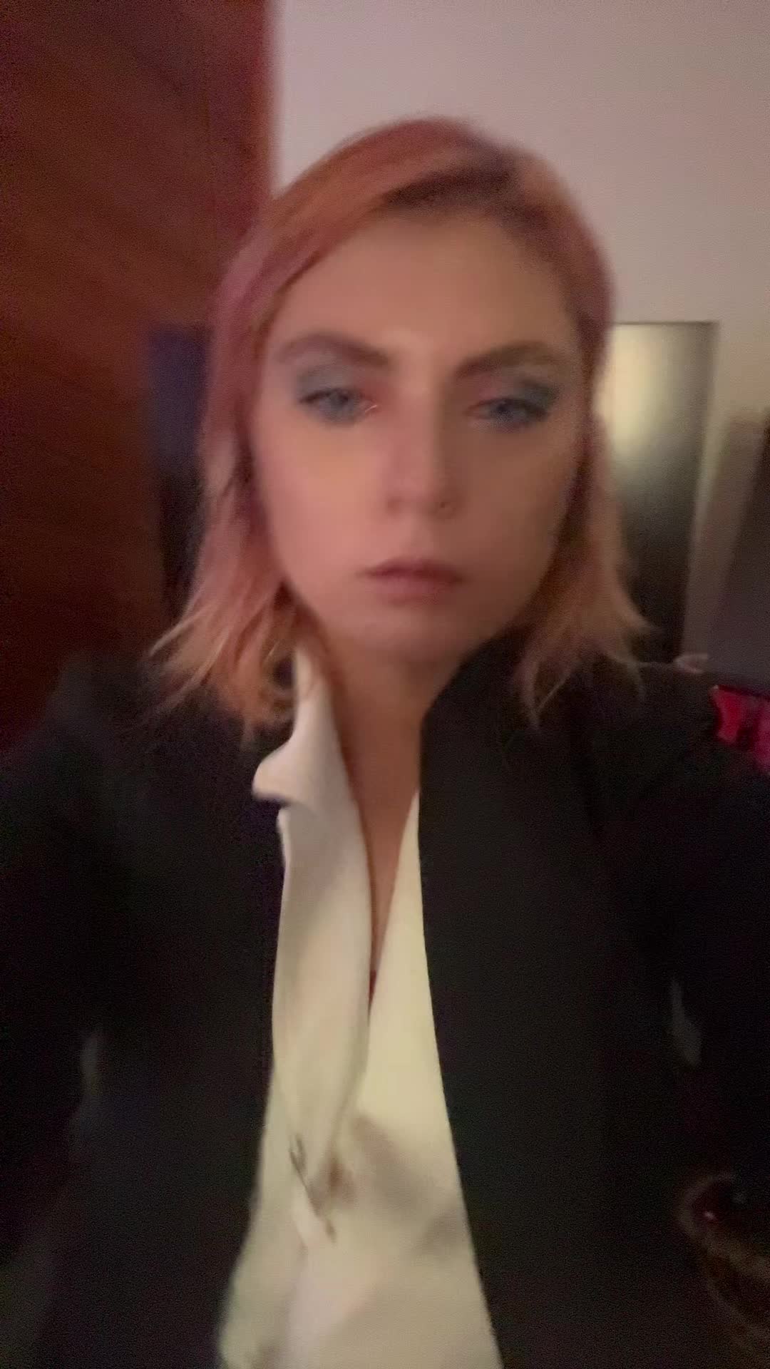 @ManicPixie