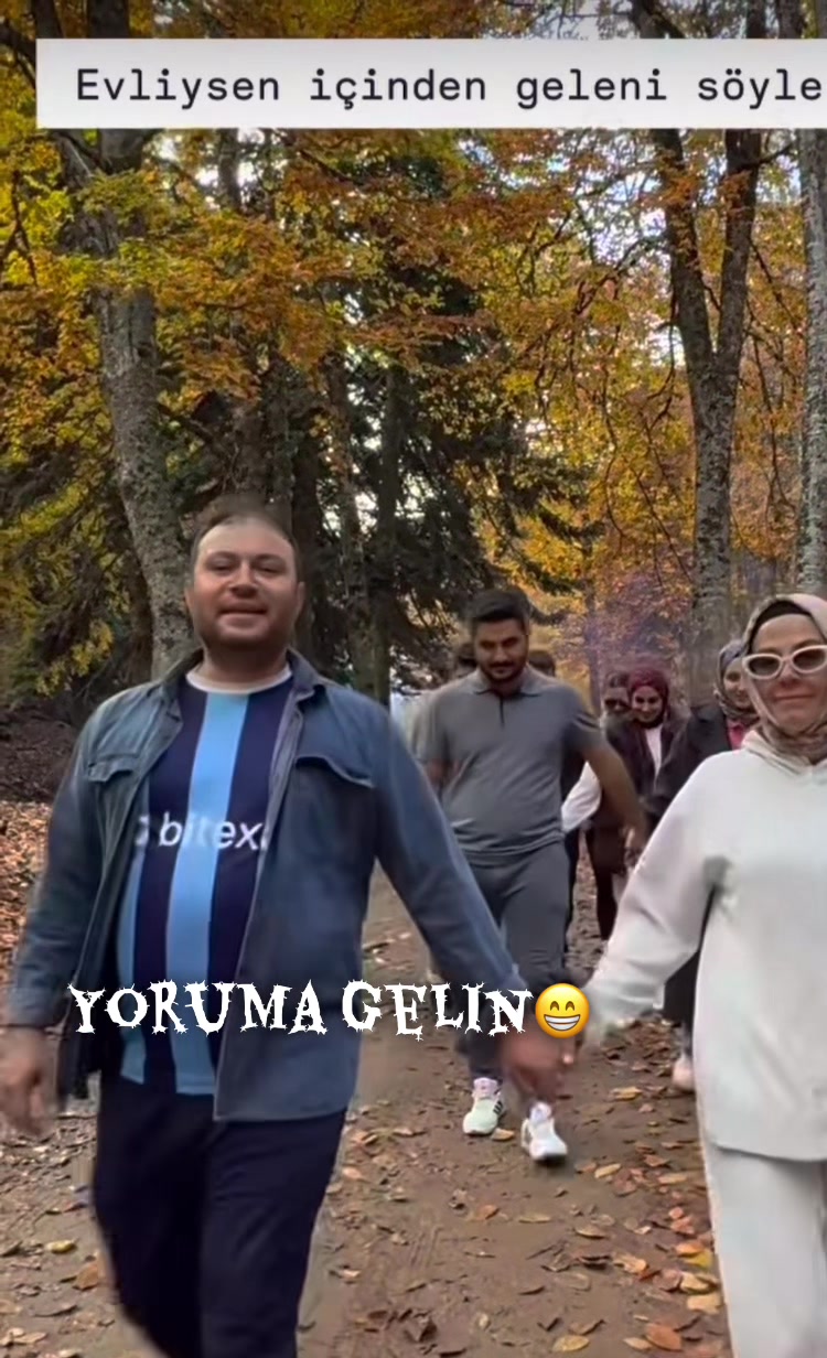 @Adeviye yılmaz