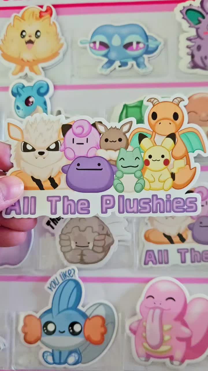 @BunnyBrushArt