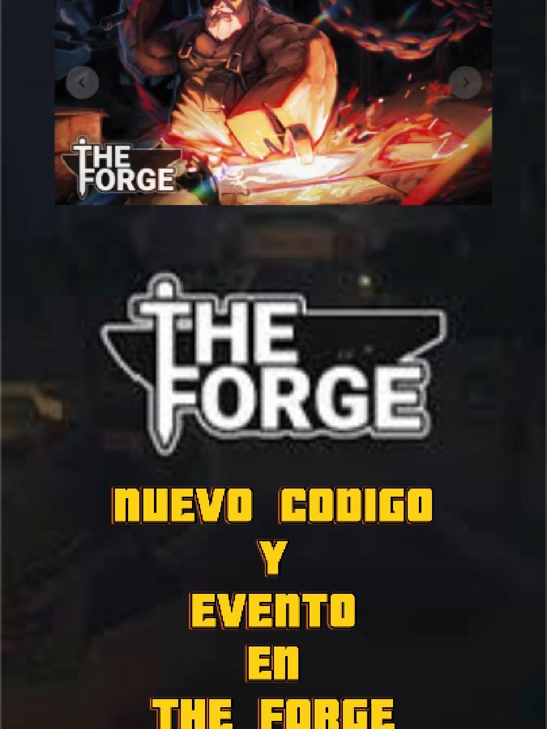 @peraltaaguirre