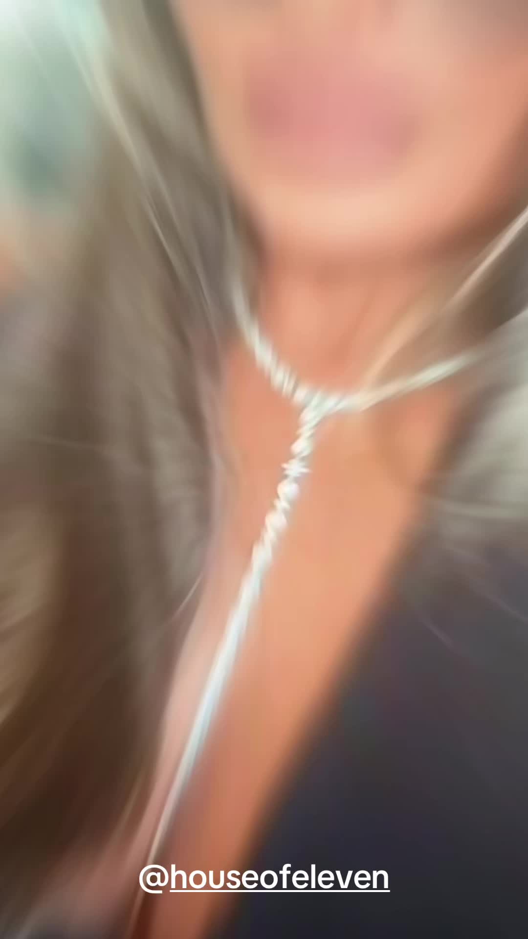 @darceysilva