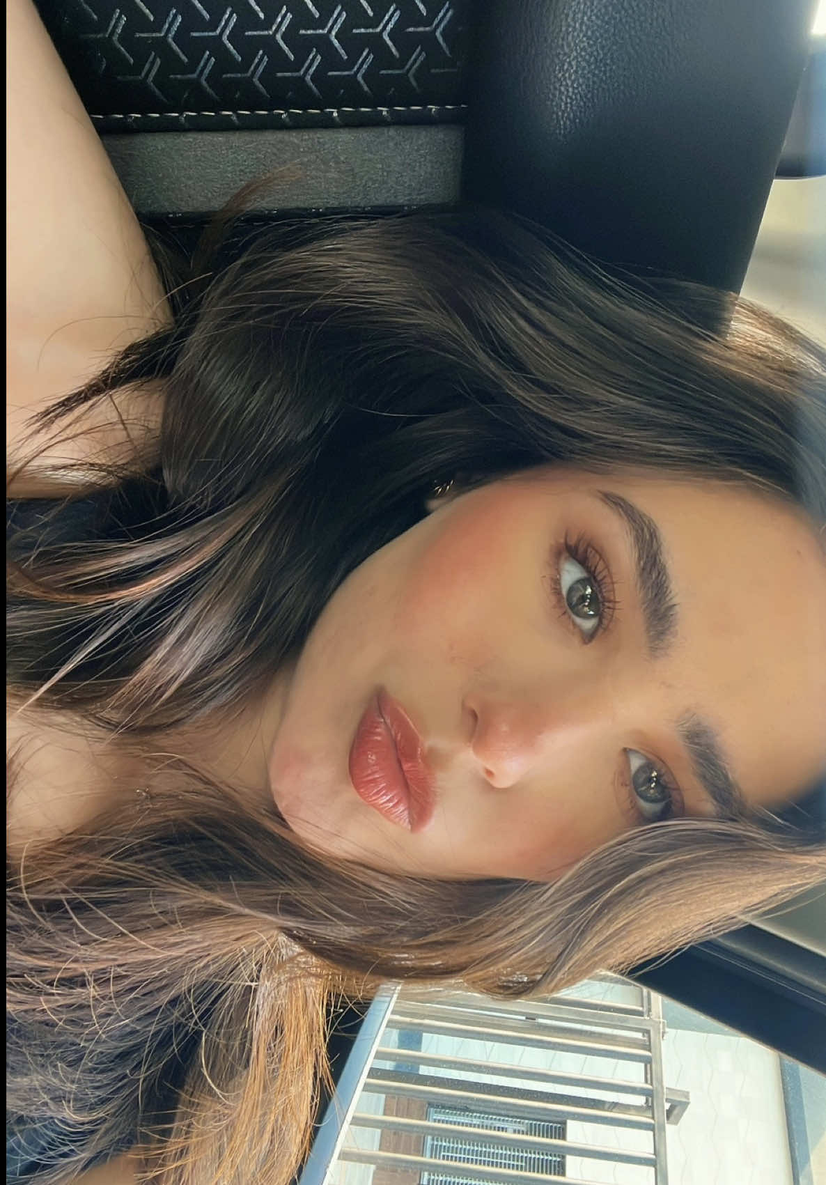 @aurorita