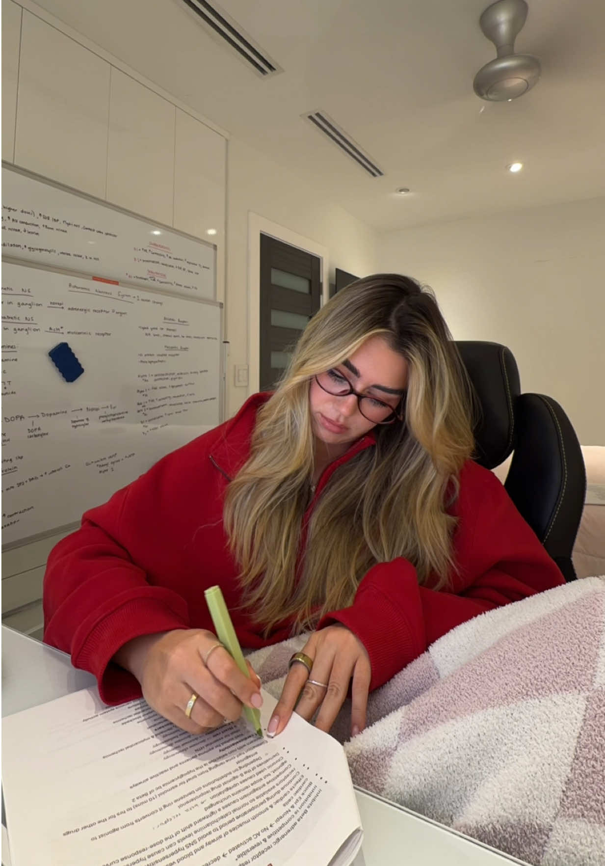 @sam del toro