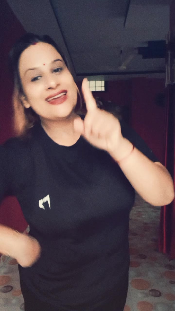 @minapanthi31