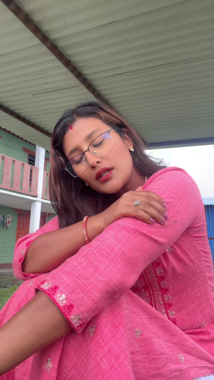 @Smriti_kali