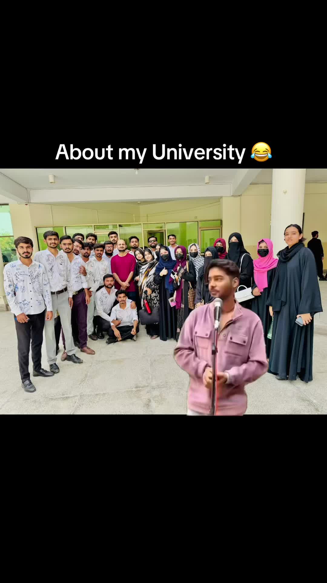 @its_UsMan😍