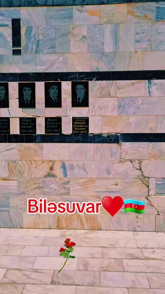 @BİLƏSUVARLI QIZ❤️🇦🇿