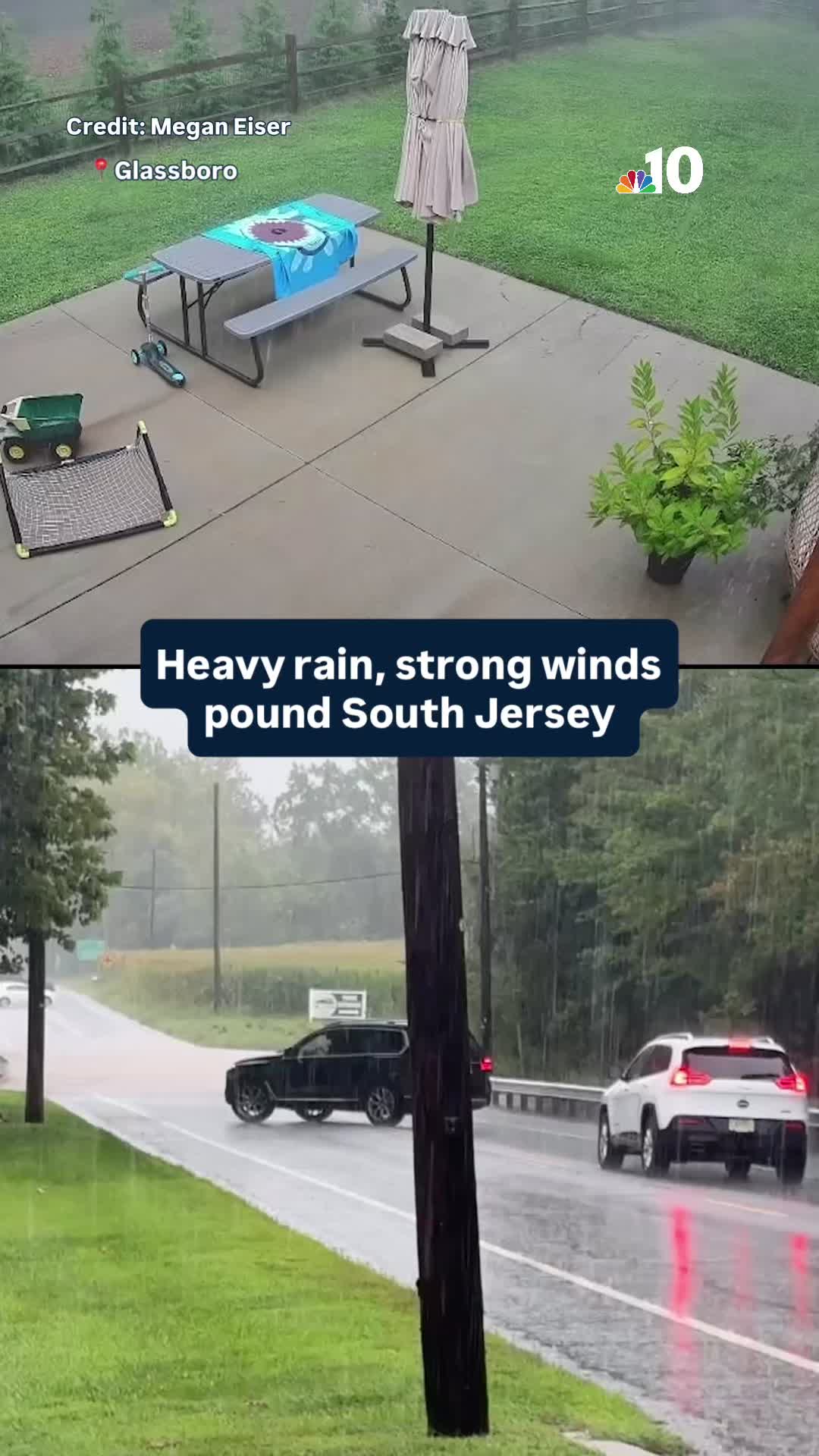 @nbcphiladelphia
