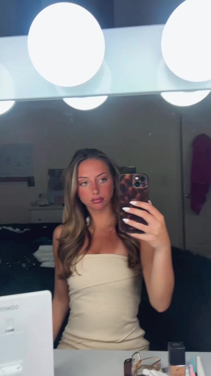 @Lauren❤️🔥