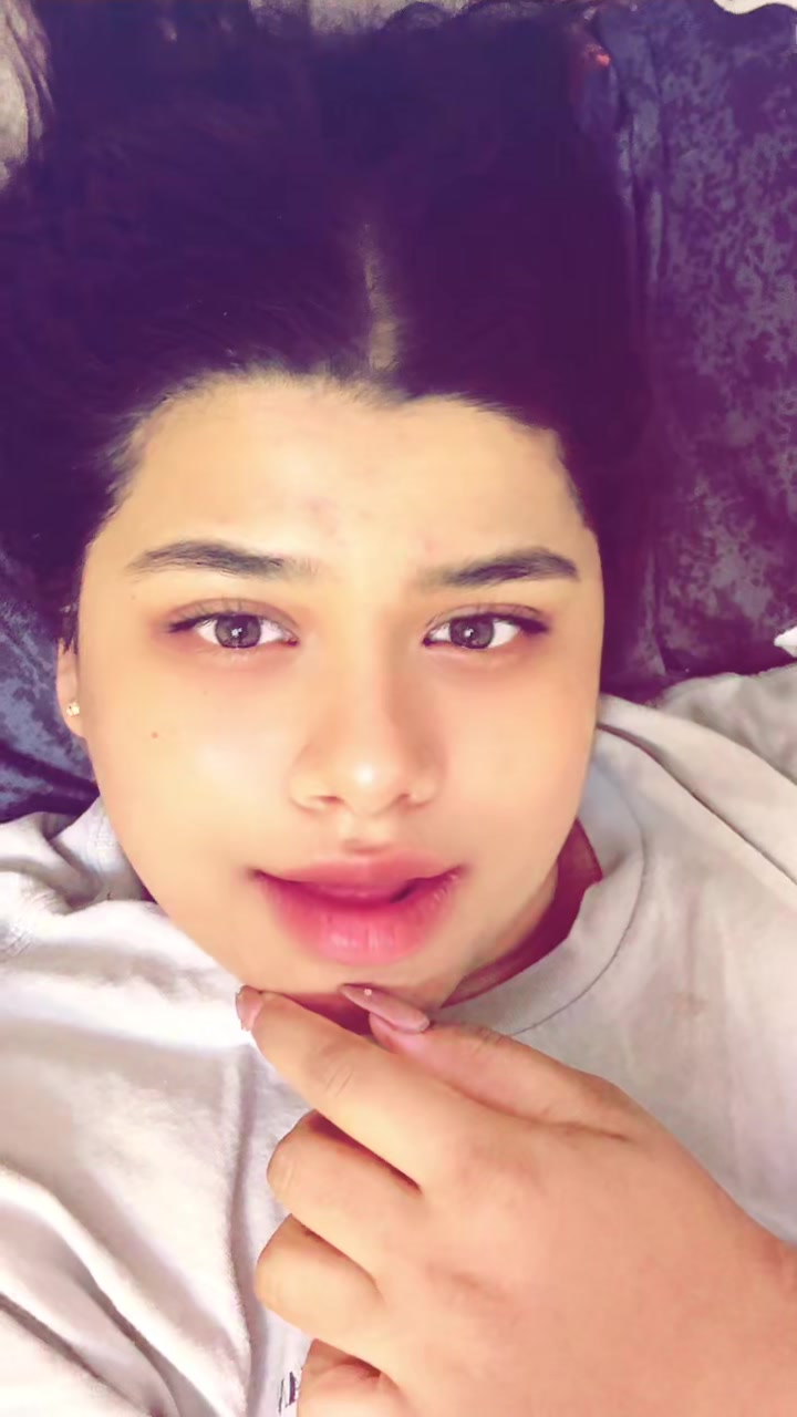 @arshkaur455