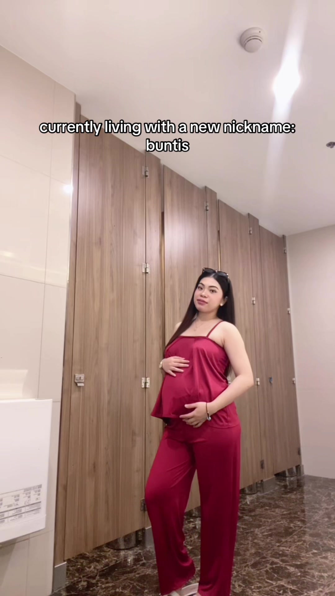 @chaelaxzc