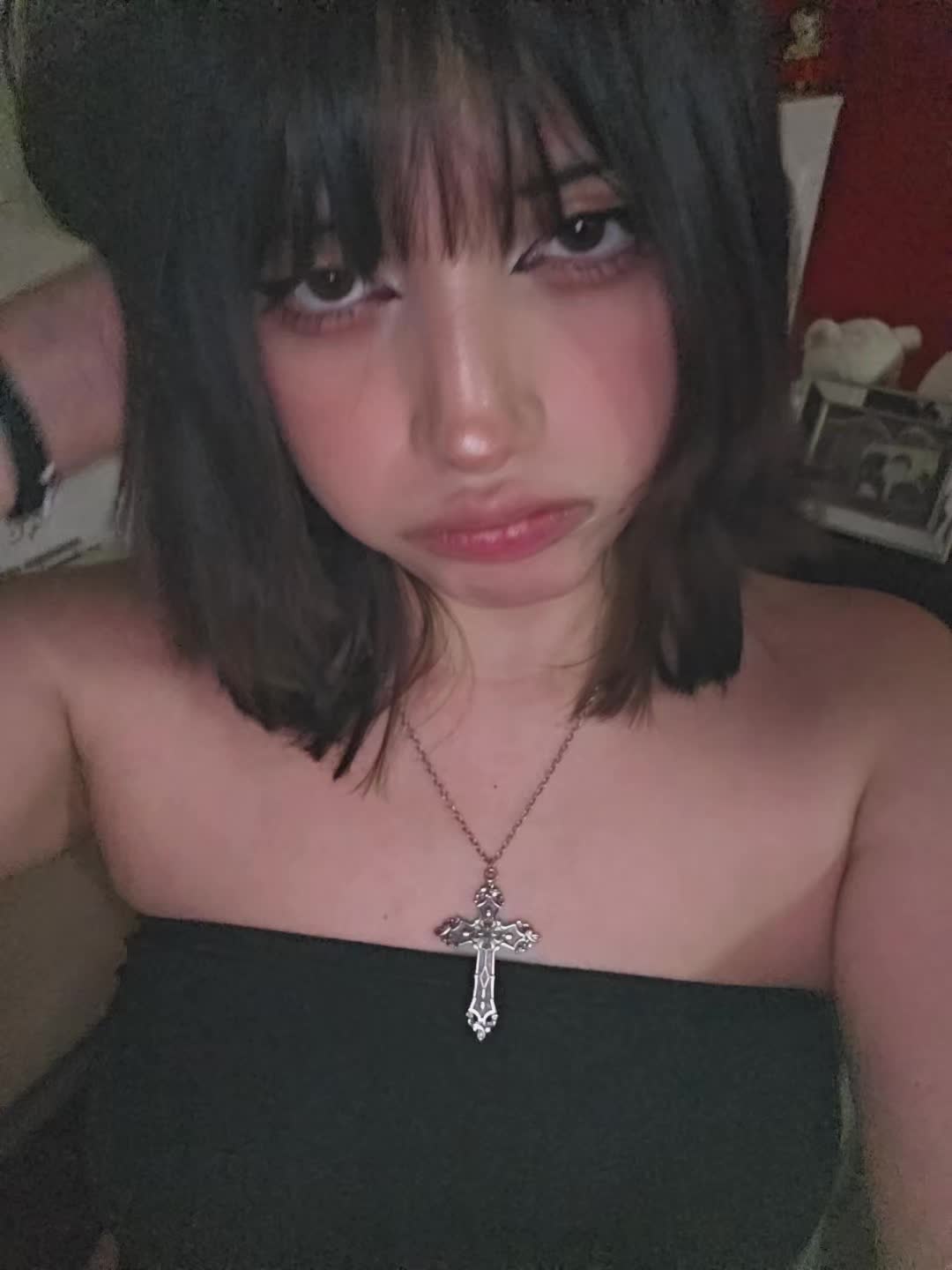 @yuli