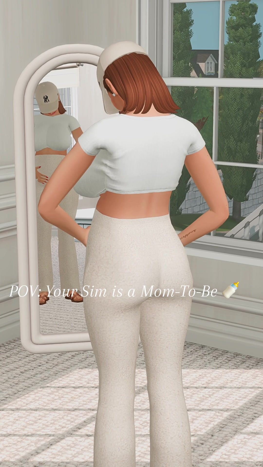 @cydsimmer