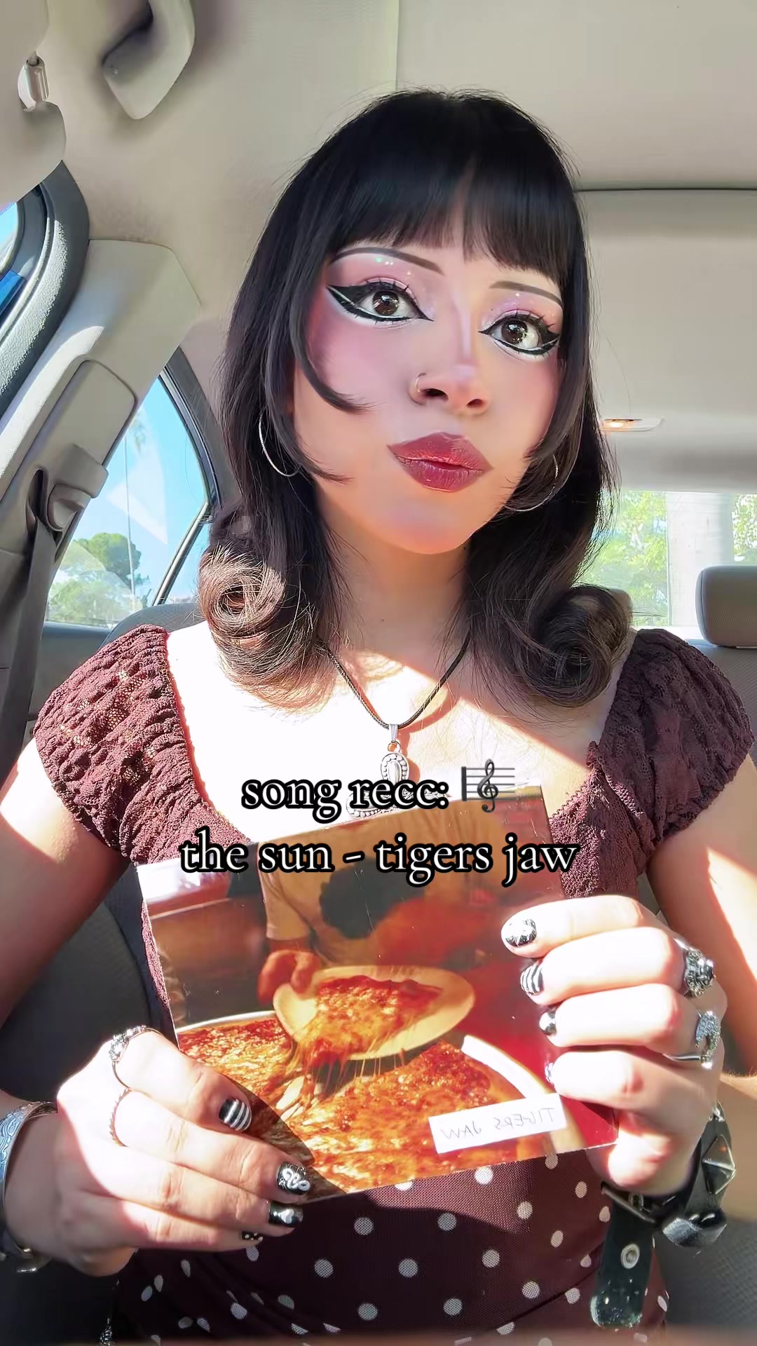 @𝙢𝙚𝙡 ❦