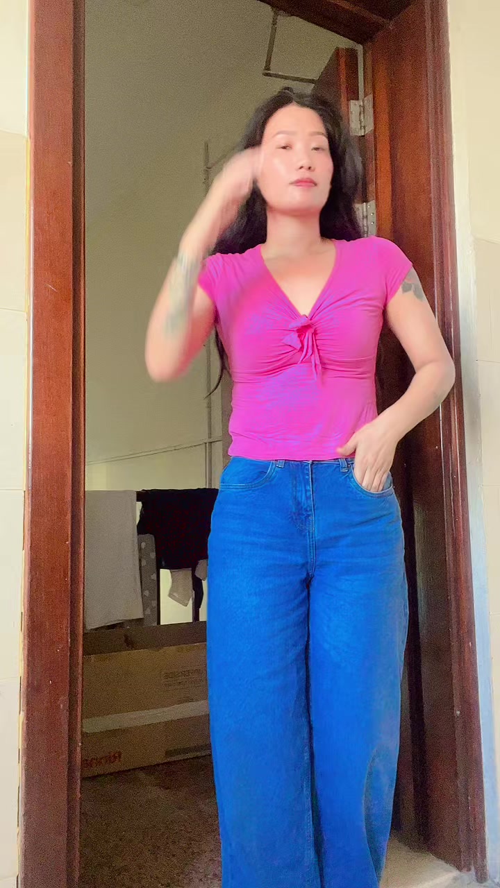 @Nanu