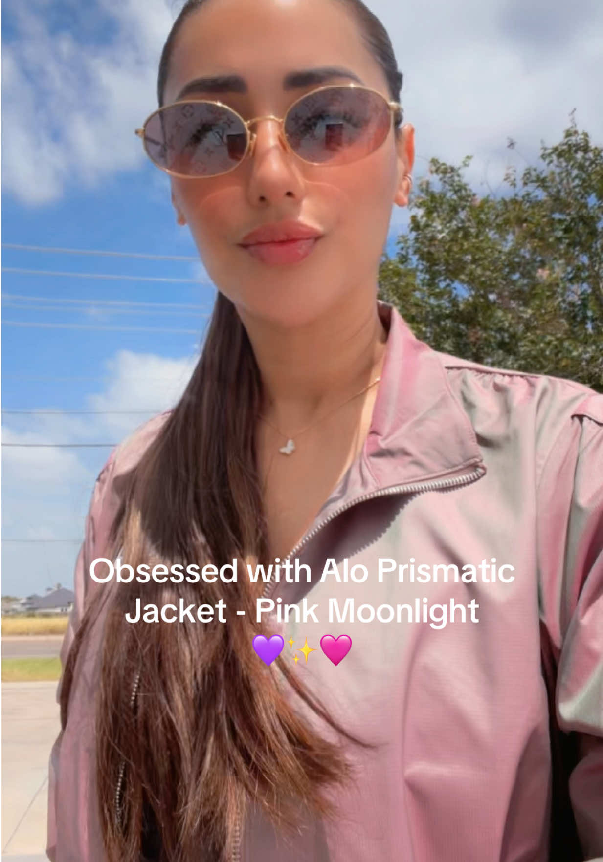 @pamellachanel1