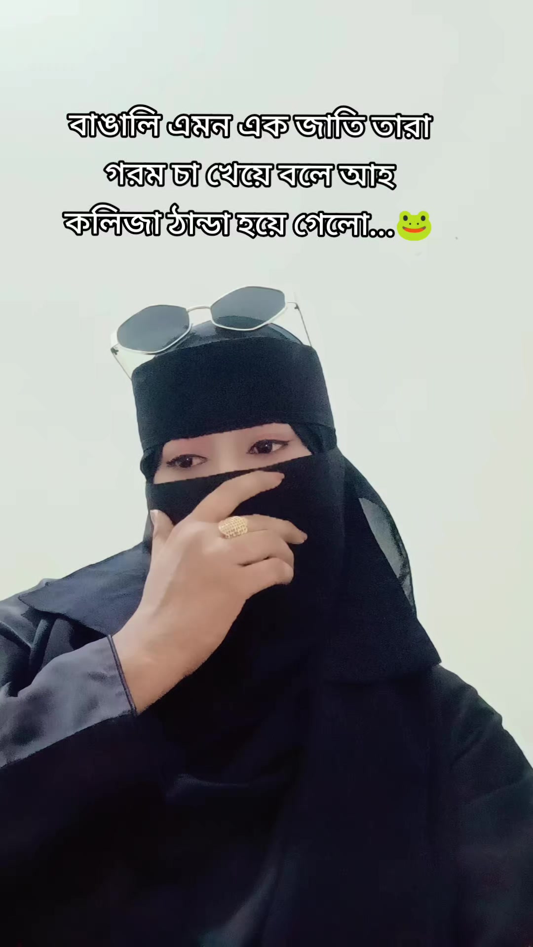@🪐𝐈𝐭'𝐬 𝐦𝐞 𝐍𝐢𝐬𝐡𝐢🕊️