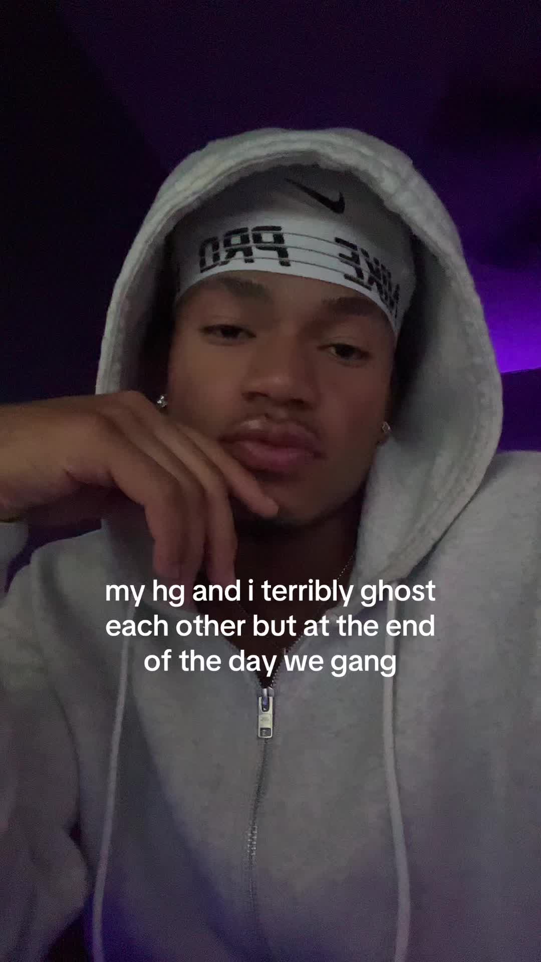 @playboiiandres