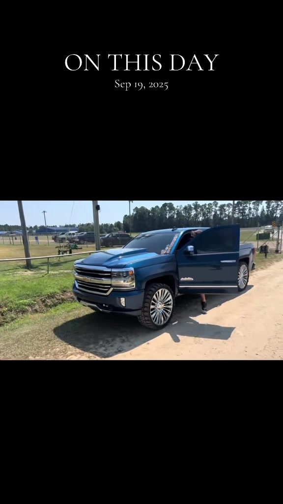 @bigcamtv1