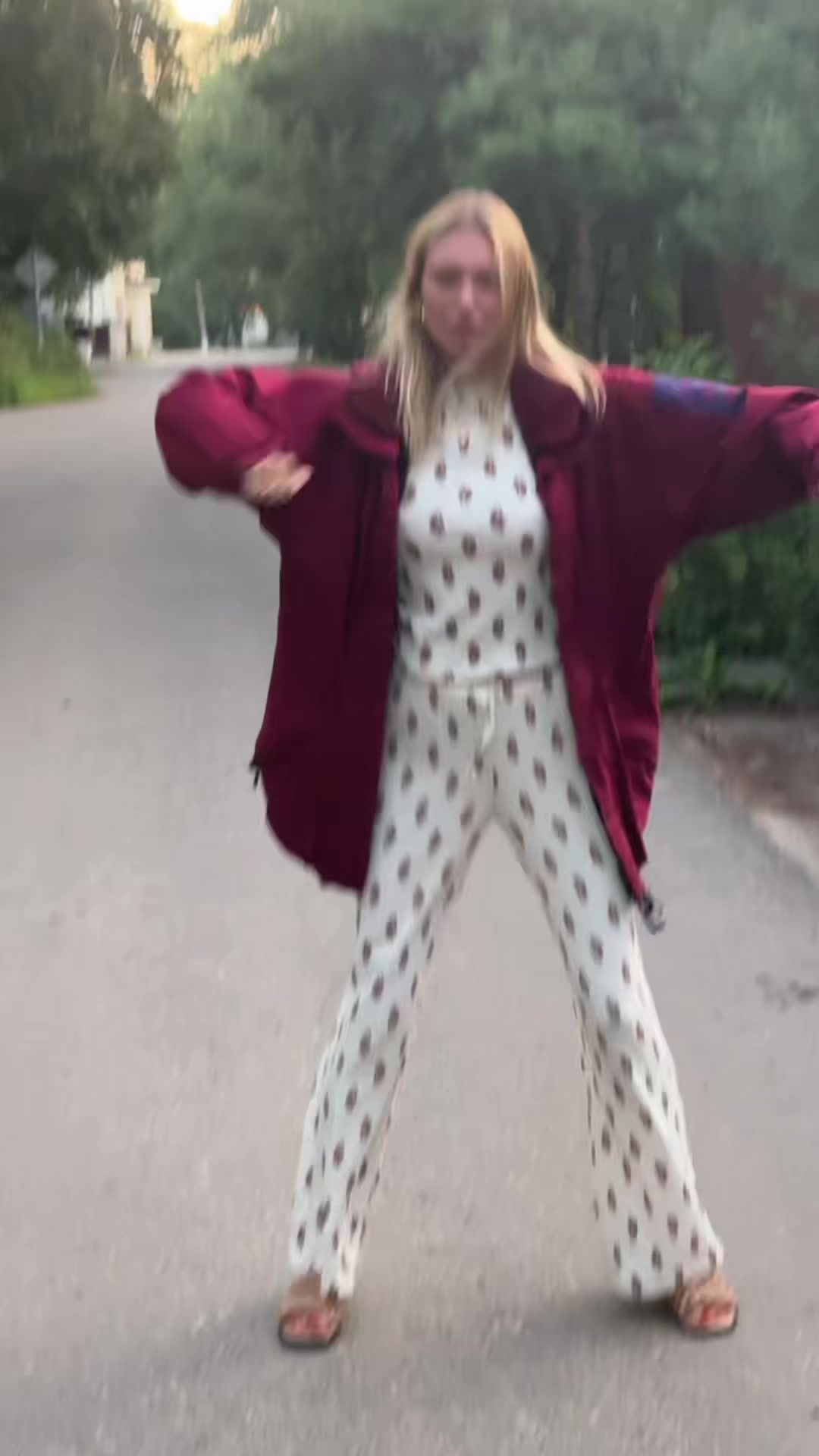 @Шура Кушкова
