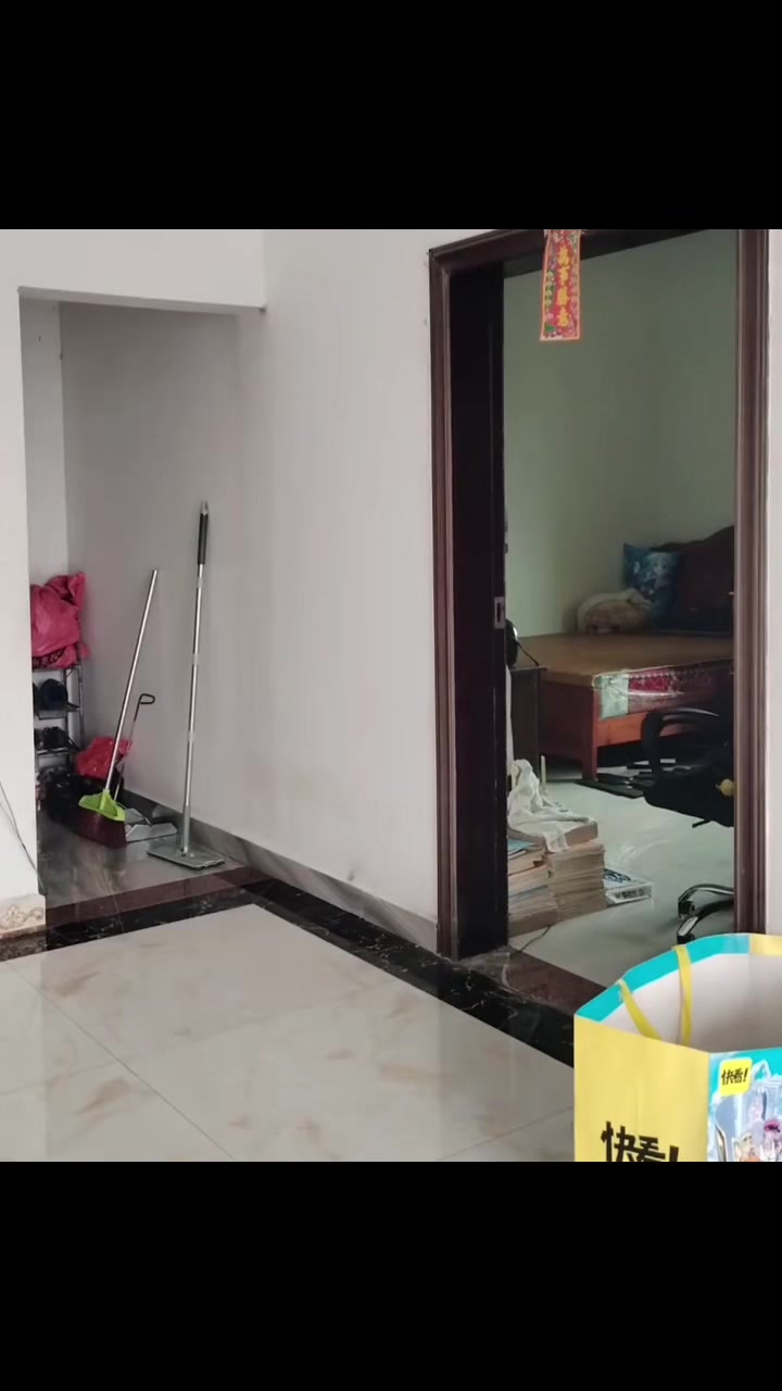 @โโนโ๐ฏโ๐น๐๐๐๐๐๐๐โโนโ