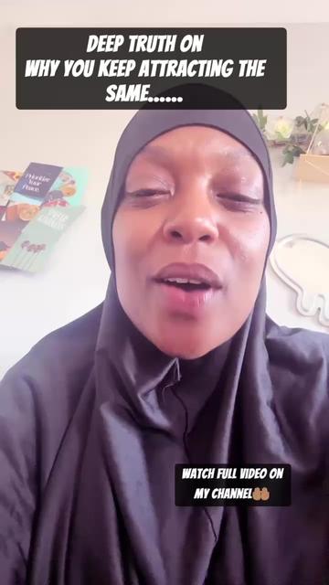 @brooklynmuslimahrevert