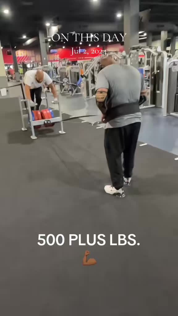 @Manuel007