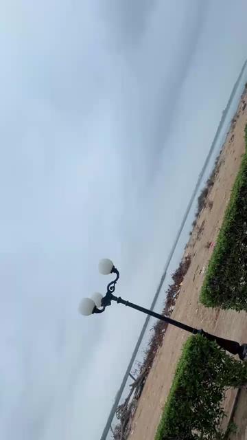@Sharif Khan Sharif Khan