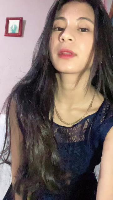 @initia