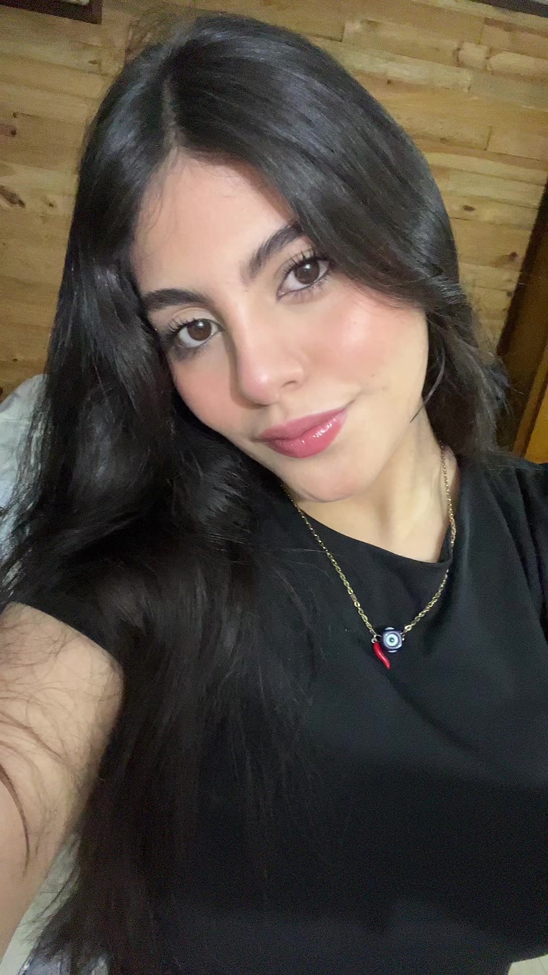 @aleebraca