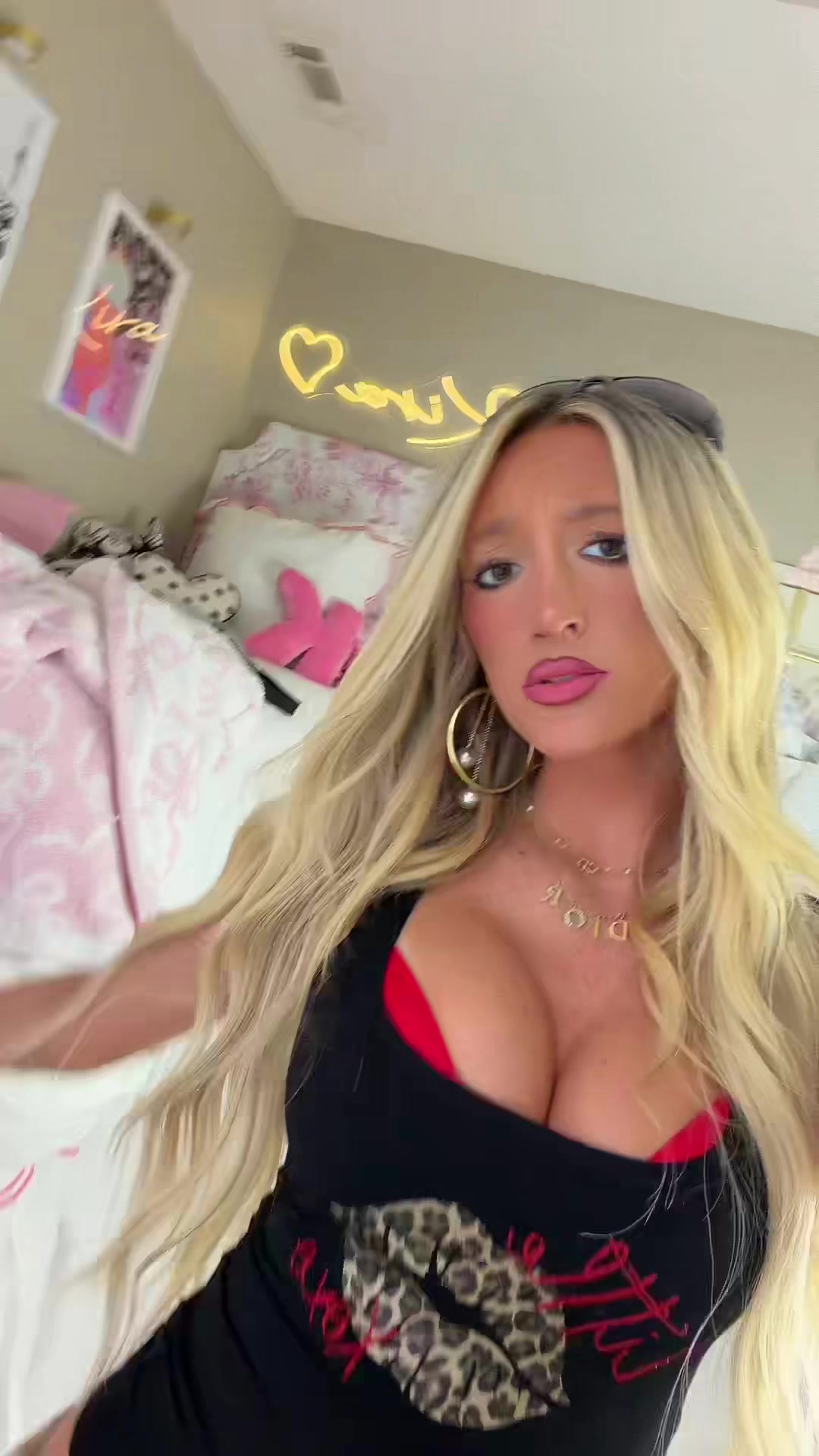 @barbieprincessflame