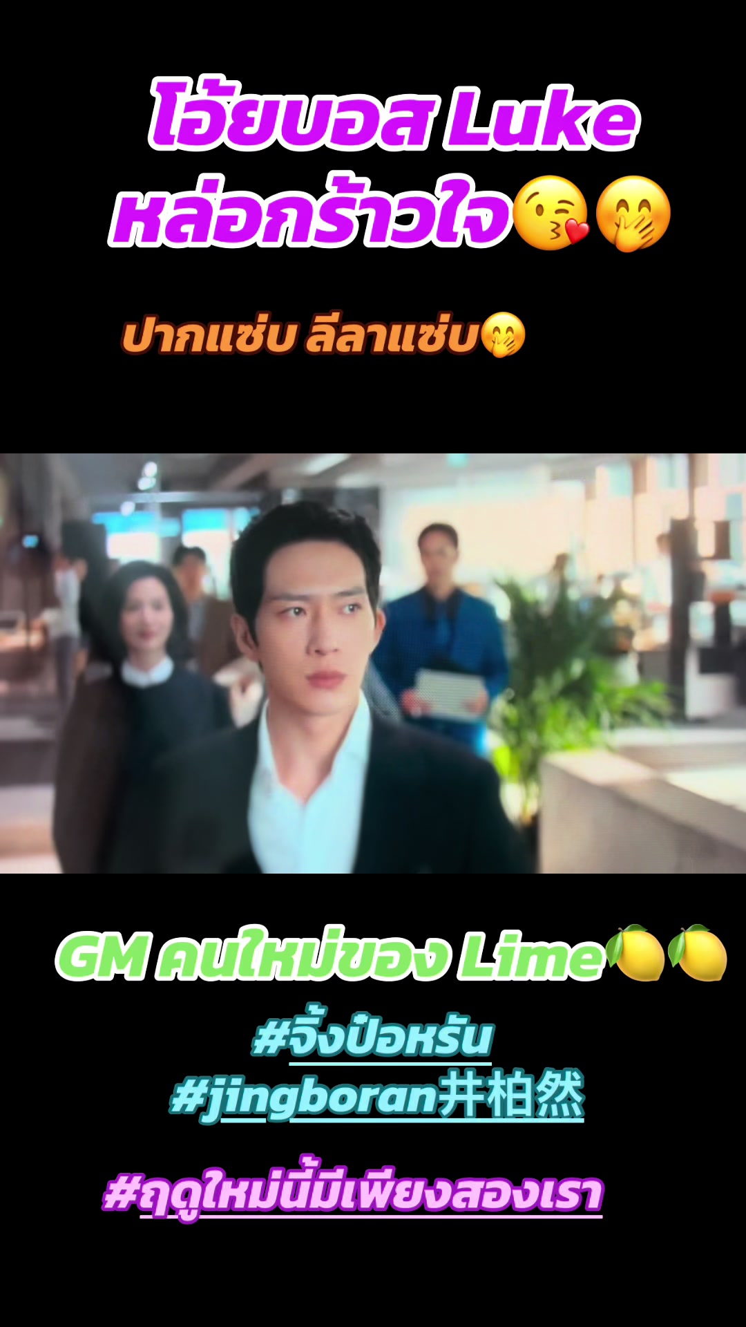 @Avril🐥Aioy🇹🇭🇨🇦