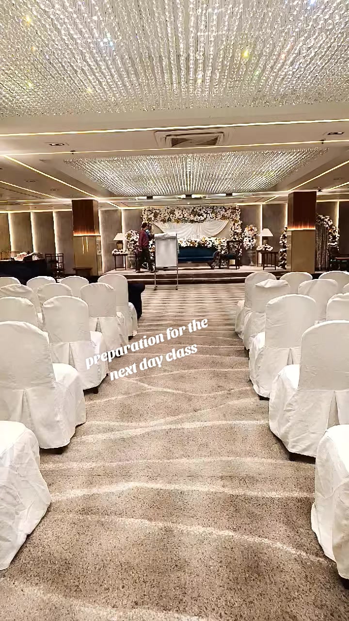 @Nighat salon and academy