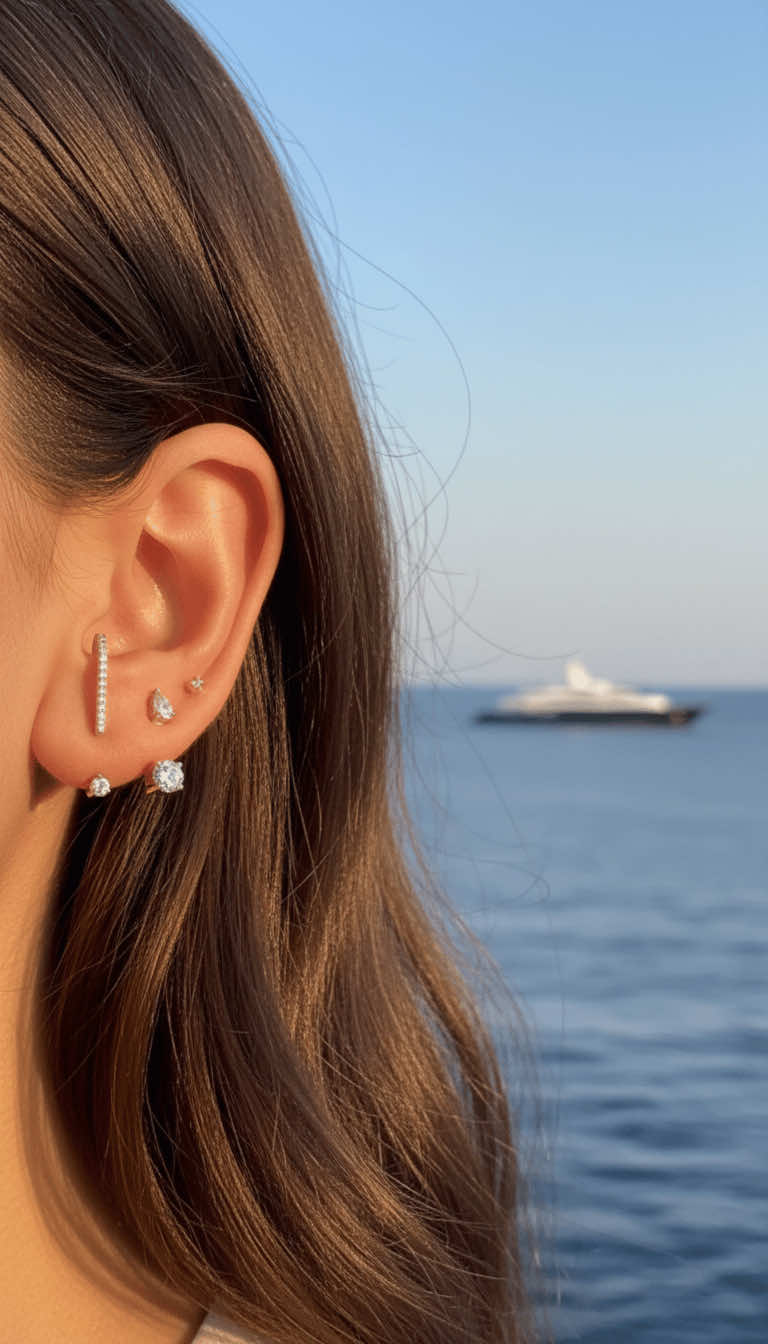 @IOVjewelry