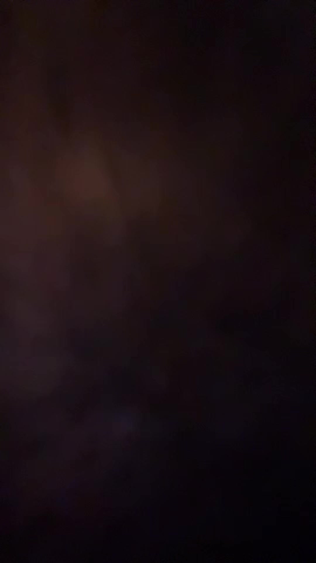 @Jairo …๐