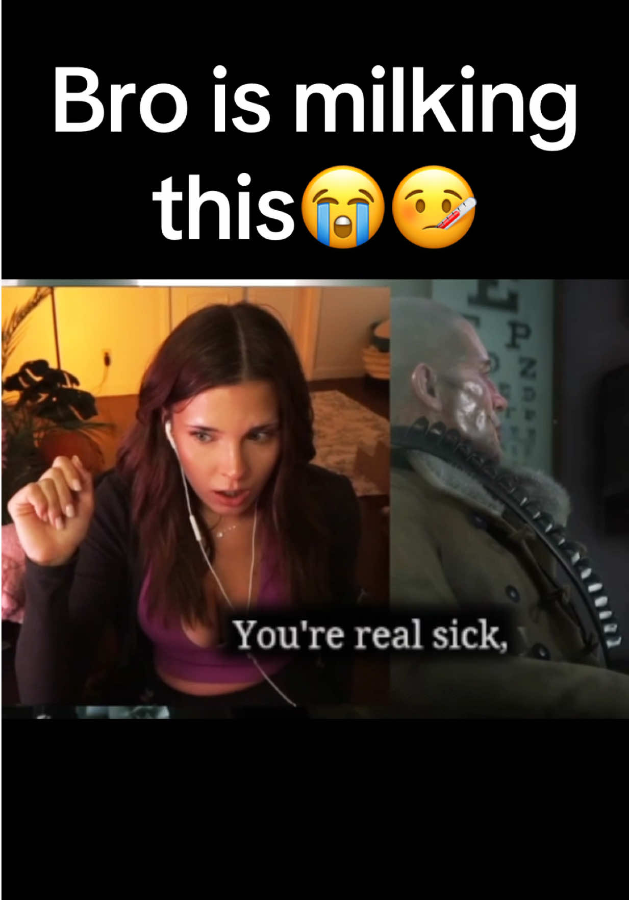 @amethystdoll
