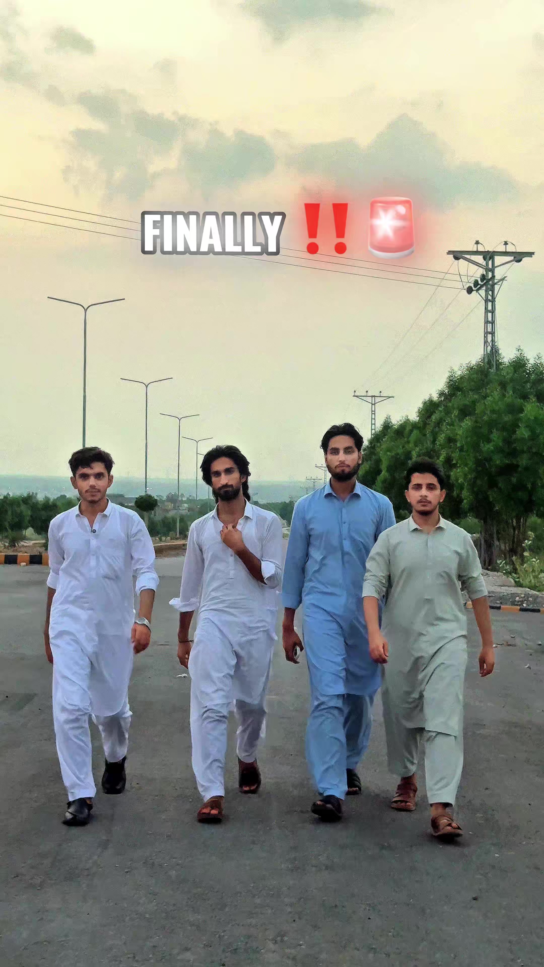 @Rufe Bhai