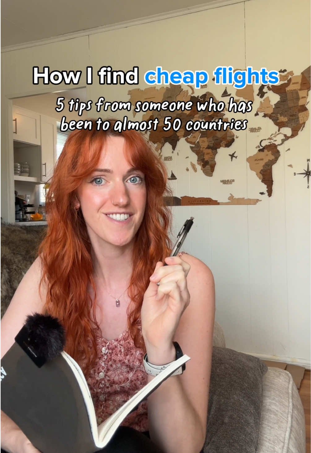 @Rebecca | Solo Travel โ๏ธ๐ธ