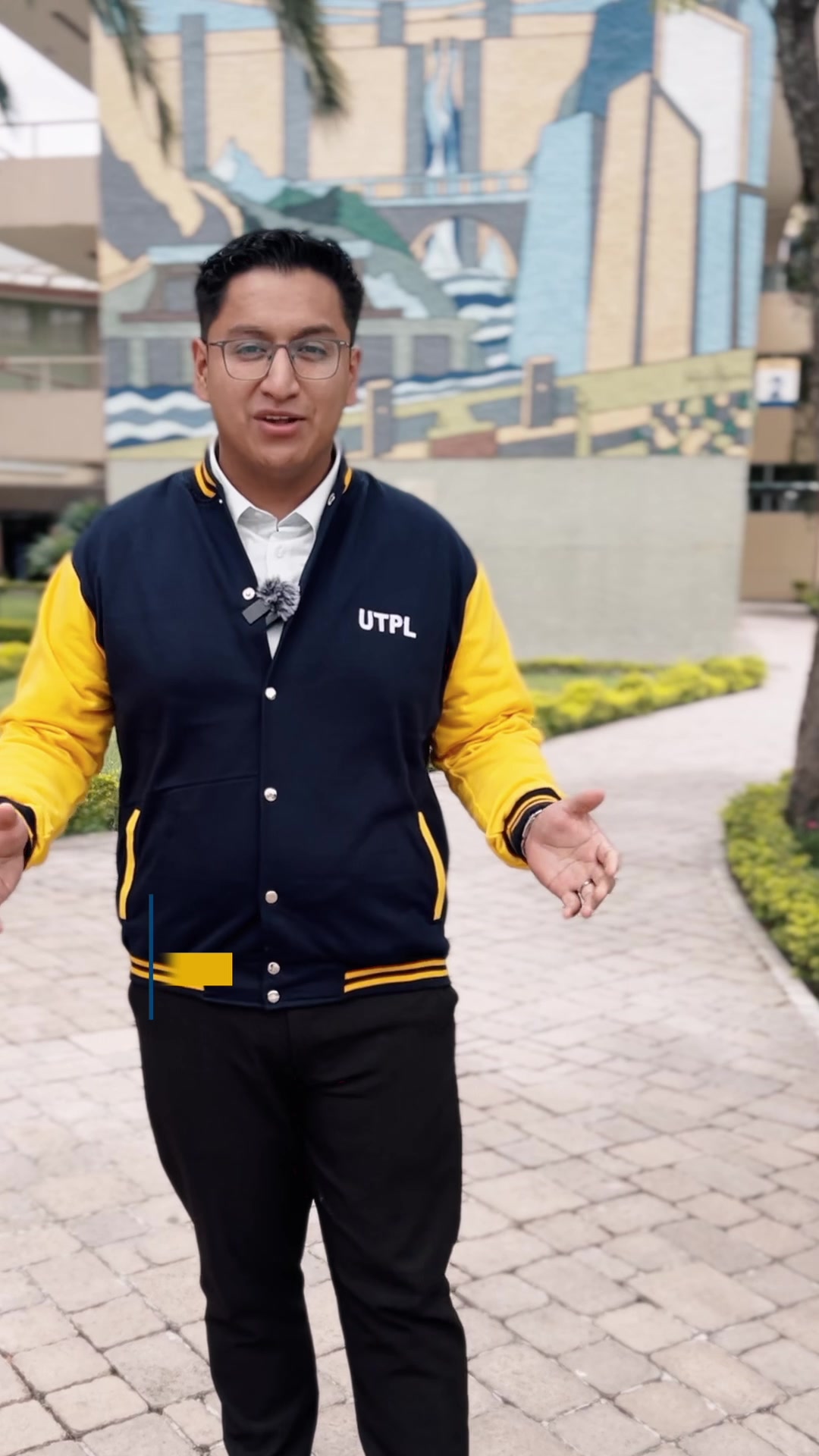 @UTPL 🔘